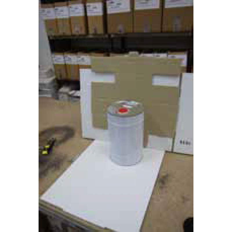 SEA Hydraulic Oil 1QT.